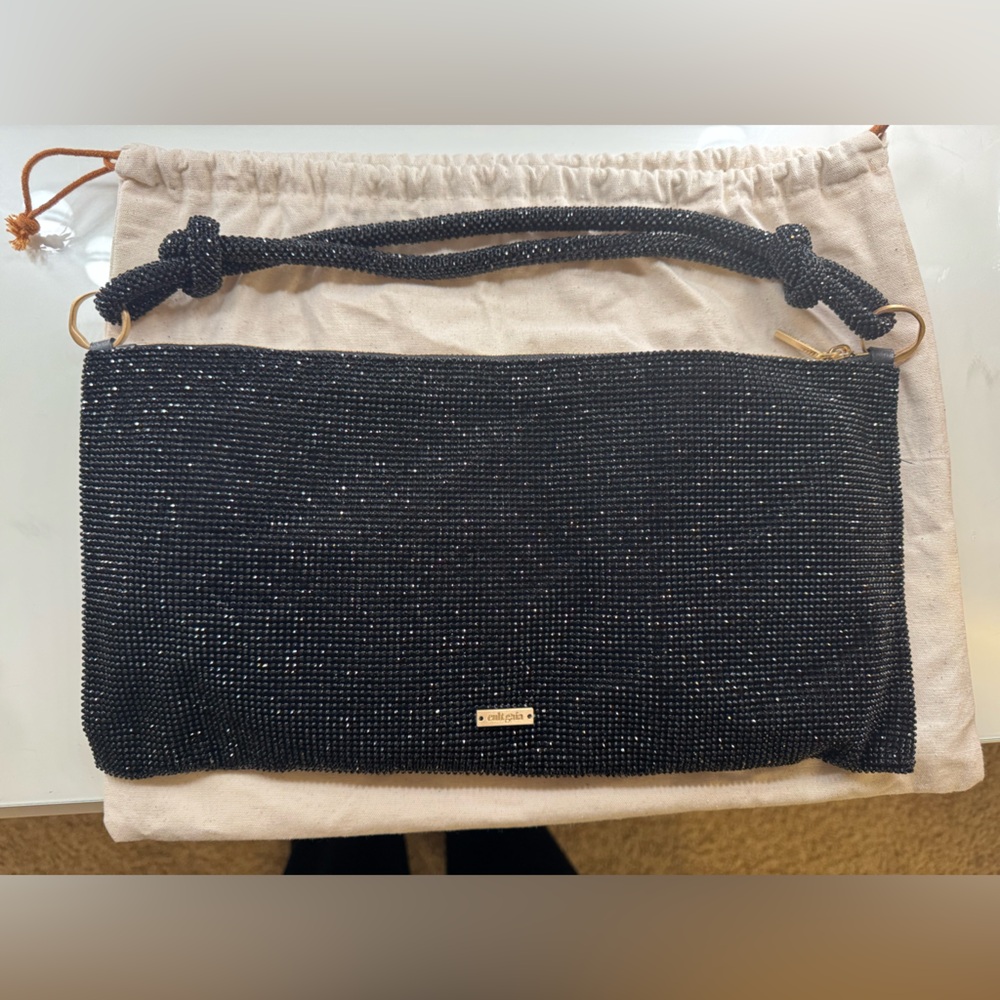 Cult Gaia Hera purse